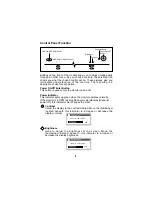 Предварительный просмотр 12 страницы LG StudioWorks 57i User Manual