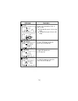 Предварительный просмотр 16 страницы LG StudioWorks 57i User Manual