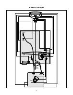 Предварительный просмотр 6 страницы LG StudioWorks 773E Service Manual