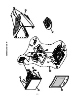 Предварительный просмотр 22 страницы LG StudioWorks 773E Service Manual