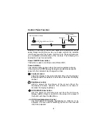 Предварительный просмотр 12 страницы LG StudioWorks 77i User Manual