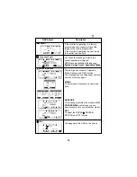 Предварительный просмотр 17 страницы LG StudioWorks 77i User Manual