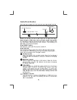 Предварительный просмотр 12 страницы LG StudioWorks 78DT5 User Manual