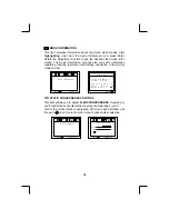 Предварительный просмотр 18 страницы LG StudioWorks 78DT5 User Manual