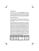 Предварительный просмотр 19 страницы LG StudioWorks 78DT5 User Manual