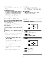 Предварительный просмотр 6 страницы LG StudioWorks N2200P Service Manual