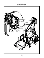 Предварительный просмотр 12 страницы LG StudioWorks N2200P Service Manual