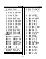 Предварительный просмотр 32 страницы LG StudioWorks N2200P Service Manual