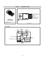 Предварительный просмотр 39 страницы LG StudioWorks N2200P Service Manual