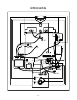 Предварительный просмотр 21 страницы LG STUDIOWORKS Service Manual