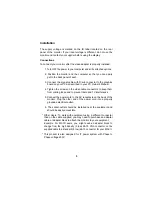 Предварительный просмотр 9 страницы LG STUDIOWORKS User Manual