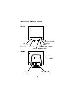 Предварительный просмотр 10 страницы LG STUDIOWORKS User Manual