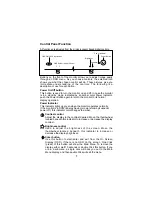 Предварительный просмотр 11 страницы LG STUDIOWORKS User Manual