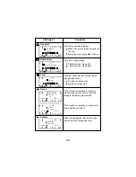 Предварительный просмотр 14 страницы LG StudioWorks5D User Manual