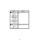 Предварительный просмотр 16 страницы LG StudioWorks5D User Manual