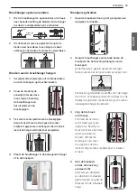 Preview for 77 page of LG Styler S3 F Series Owner'S Manual