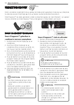 Предварительный просмотр 94 страницы LG Styler S3 F Series Owner'S Manual