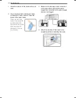 Preview for 40 page of LG STYLER S3*F Series Owner'S Manual