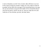 Preview for 12 page of LG Stylo 2 L81AL User Manual