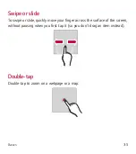 Preview for 36 page of LG Stylo 2 L81AL User Manual