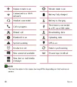 Preview for 47 page of LG Stylo 2 L81AL User Manual