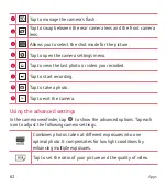 Preview for 63 page of LG Stylo 2 L81AL User Manual