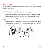 Preview for 65 page of LG Stylo 2 L81AL User Manual