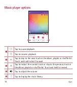 Preview for 75 page of LG Stylo 2 L81AL User Manual