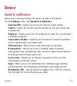 Preview for 92 page of LG Stylo 2 L81AL User Manual