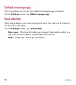 Preview for 97 page of LG Stylo 2 L81AL User Manual