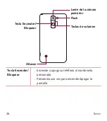 Preview for 146 page of LG Stylo 2 L81AL User Manual