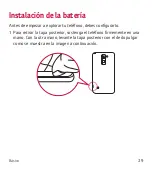 Preview for 149 page of LG Stylo 2 L81AL User Manual