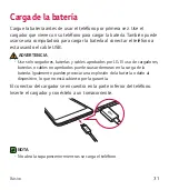 Preview for 151 page of LG Stylo 2 L81AL User Manual