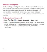 Preview for 161 page of LG Stylo 2 L81AL User Manual