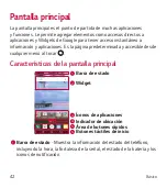 Preview for 162 page of LG Stylo 2 L81AL User Manual