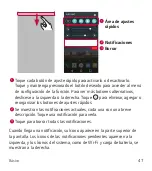 Preview for 167 page of LG Stylo 2 L81AL User Manual