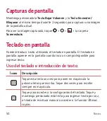 Preview for 170 page of LG Stylo 2 L81AL User Manual