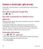 Preview for 174 page of LG Stylo 2 L81AL User Manual