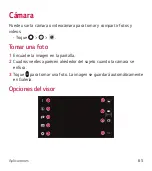 Preview for 185 page of LG Stylo 2 L81AL User Manual