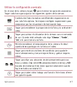 Preview for 187 page of LG Stylo 2 L81AL User Manual