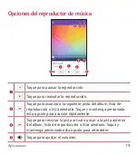 Preview for 199 page of LG Stylo 2 L81AL User Manual