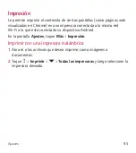 Preview for 215 page of LG Stylo 2 L81AL User Manual