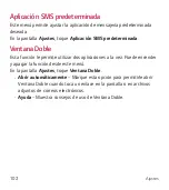 Preview for 222 page of LG Stylo 2 L81AL User Manual