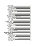 Preview for 3 page of LG Stylo 2 User Manual