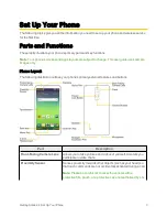 Preview for 13 page of LG Stylo 2 User Manual