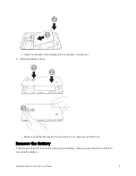 Preview for 16 page of LG Stylo 2 User Manual