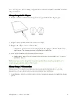 Preview for 18 page of LG Stylo 2 User Manual