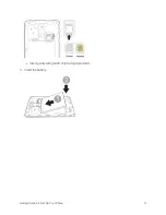 Preview for 21 page of LG Stylo 2 User Manual