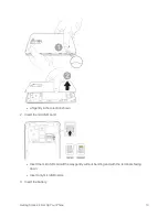 Preview for 23 page of LG Stylo 2 User Manual