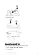 Preview for 24 page of LG Stylo 2 User Manual